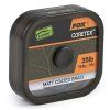 Fox Návazcová Šňůrka Naturals Coretex 20m 25lb 3