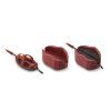 Forma Delphin Method QUIX 5