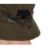 Fox Klobouk Khaki Camo Boonie Hat 6