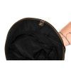 Fox Klobouk Khaki Camo Boonie Hat 5