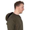 Fox Klobouk Khaki Camo Boonie Hat 3