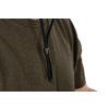 Fox Klobouk Khaki Camo Boonie Hat 7
