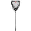 PODBĚRÁK FOX RAGE WARRIOR NET 200cm 50x50cm Rubber mesh