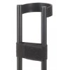 Sumcový stojan na prut Uni Cat Easy Rod Holder II 2