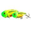 Uni Cat nástraha Vertical Blade Pro Nature 11cm 2