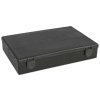 Fox Box Edges Loaded Large Tackle Box 7