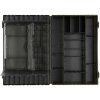 Fox Box Edges Loaded Large Tackle Box 6