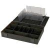 Fox Box Edges Loaded Large Tackle Box 5