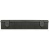 Fox Box Edges Loaded Large Tackle Box 4