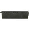 Fox Box Edges Loaded Large Tackle Box 3