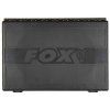 Fox Box Edges Loaded Large Tackle Box 2