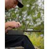 FOX BOX EDGES LOADED MEDIUM TACKLE BOX 7