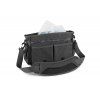 Fox Rage Taška na přívlač Street Fighter Messenger Bag 2