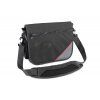 Fox Rage Taška na přívlač Street Fighter Messenger Bag
