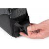 Fox Rage Taška na přívlač Street Fighter Messenger Bag 11