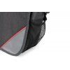 Fox Rage Taška na přívlač Street Fighter Messenger Bag 10
