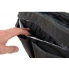 Fox Rage Taška na přívlač Street Fighter Messenger Bag 5