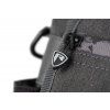 Fox Rage Taška na přívlač Street Fighter Messenger Bag 13