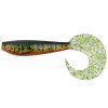 FOX RAGE PRO GRUB UV Pike 12CM