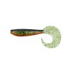 FOX RAGE PRO GRUB UV Pike 12CM 2