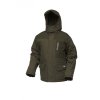 Dam Komplet Xtherm Winter Suit