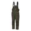 Dam Komplet Xtherm Winter Suit + ponožky Delphin HEATex Zdarma
