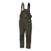 Dam Komplet Xtherm Winter Suit