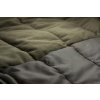 Dam Komplet Xtherm Winter Suit