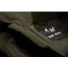 Dam Komplet Xtherm Winter Suit + ponožky Delphin HEATex Zdarma