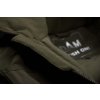 Dam Komplet Xtherm Winter Suit