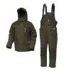 Dam Komplet Xtherm Winter Suit