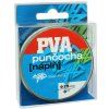 PUNČOCHA MICROMESH REFILL 25MM