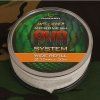 Gardner PVA Náhradní punčocha Micromesh Wide Refill 35mm 7m 2