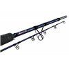 Mořský prut Sportex Magnus Seamaster Jigging 185cm 20lbs 3