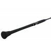 Mořský prut Sportex Magnus Seamaster Jigging 185cm 20lbs 2