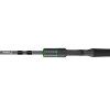 Přívlačový prut Sportex JIG Xpert Perch 213cm 3 15g 3