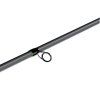 Přívlačový prut Sportex JIG Xpert Perch 213cm 3 15g 5