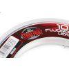 Fox Rage Fluorocarbon Strike Point Leader 30m 0,60mm 3
