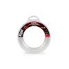Fox Rage Fluorocarbon Strike Point Leader 30m 0,60mm 5