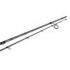 Přívlačový prut Sportex JIG Xpert Perch 213cm 3 15g 4