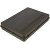 NGT Dynamic Magnetic Tackle Box 3