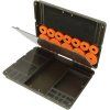 NGT Dynamic Magnetic Tackle Box 2