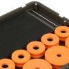 NGT Dynamic Magnetic Tackle Box 4