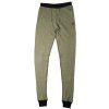 Termoprádlo komplet Thermal set Deluxe 6