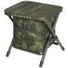 Skládací stolek s taškou Folding Table with Bag 2