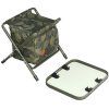 Skládací stolek s taškou Folding Table with Bag 4
