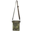 Pouzdro na doklady a telefon Security Pouch 2