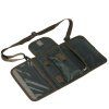 Pouzdro na doklady a telefon Security Pouch 3
