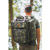 Batoh Gaube Large Rucksack 5