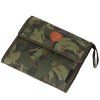 Jídelní taška Food Bag Compact 2
